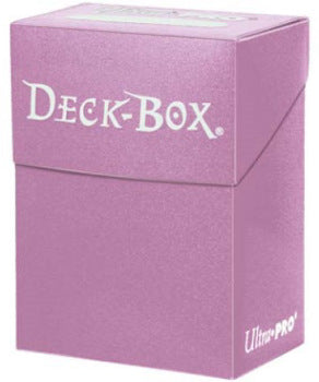 UP D-Box Standard