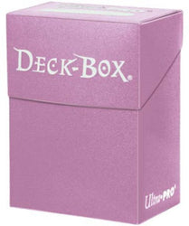 UP D-Box Standard