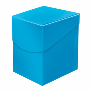 Eclipse Pro-100+ Deck Box