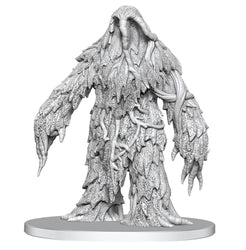WizKids Unpainted Miniatures: Wave 26