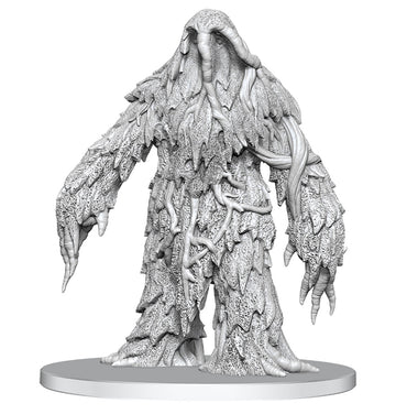 WizKids Unpainted Miniatures: Wave 26