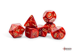 Chessex Mega-Hedral