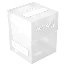 Ultimate Guard Deck Case 100+