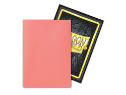 Dragon Shield Dual Matte - 100ct