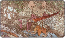 Ultra Pro Playmat - MTG Bloomburrow
