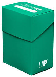 UP D-Box Standard