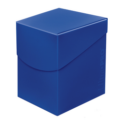 Eclipse Pro-100+ Deck Box