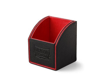 Dragon Shield Nest Deck Box. 100 Cards