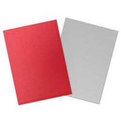 Dragon Shield Dual Matte - 100ct