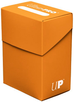UP D-Box Standard