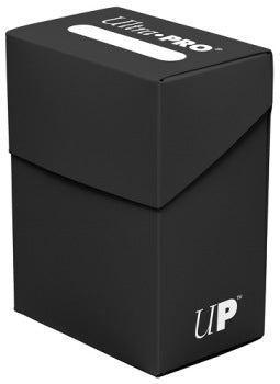 UP D-Box Standard