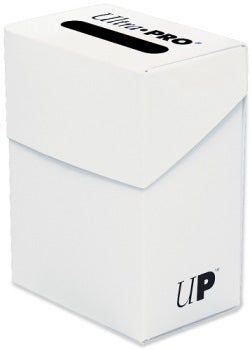 UP D-Box Standard