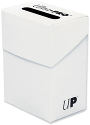 UP D-Box Standard