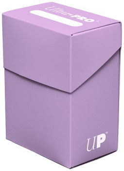 UP D-Box Standard