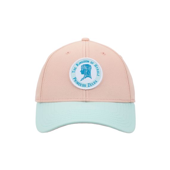 Nintendo - Kingdom of Highrule Dad Hat