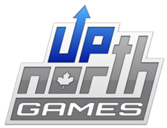 Up North Games