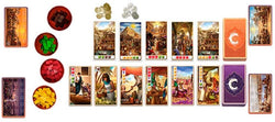 Century: Spice Road