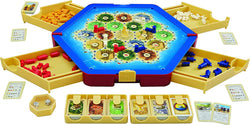 Catan Traveler