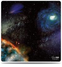 UP PLAYMAT Galaxy 24x24