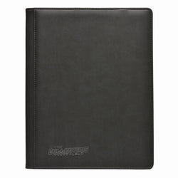 Black Collectors Album Premium PRO-Binder