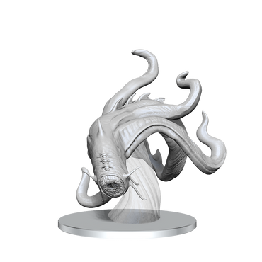 D&D Nolzur's Marvelous Miniatures: Aboleth