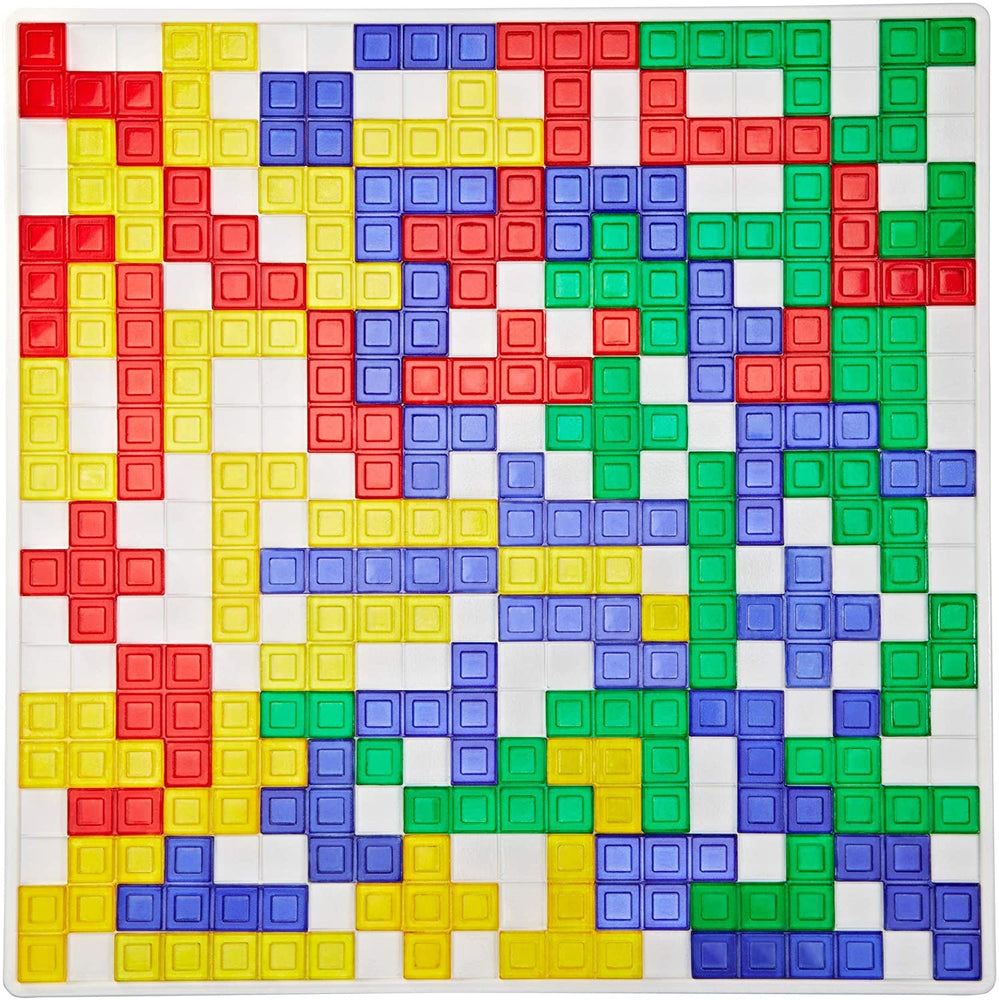 Blokus