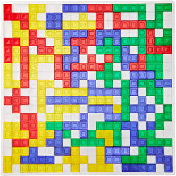 Blokus