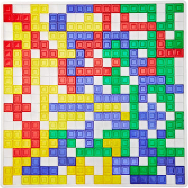 Blokus