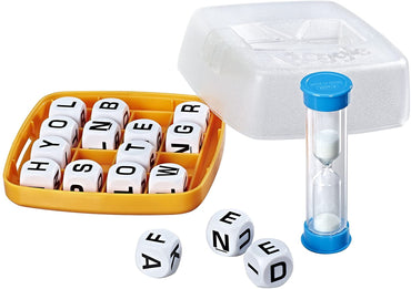 Boggle (Classic)