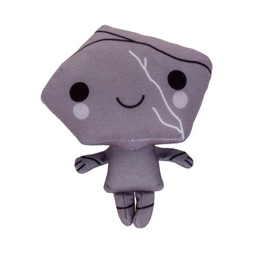 Catanimal Plush - Ore Sprite