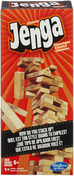 Jenga