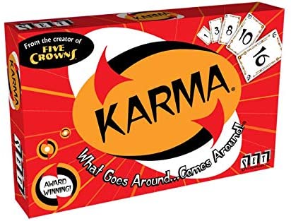 Karma