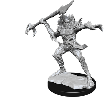 Nolzur's Marvelous Miniatures: Koalinths