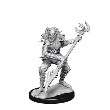 Nolzur's Marvelous Miniatures: Koalinths
