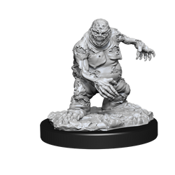 Nolzur's Marvelous Miniatures: Manes