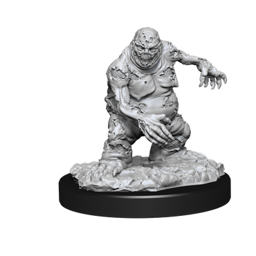 Nolzur's Marvelous Miniatures: Manes