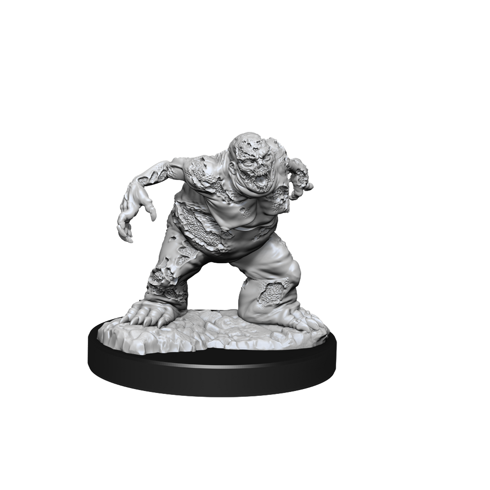 Nolzur's Marvelous Miniatures: Manes