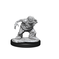 Nolzur's Marvelous Miniatures: Manes