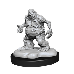 Nolzur's Marvelous Miniatures: Manes
