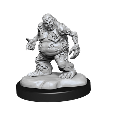Nolzur's Marvelous Miniatures: Manes