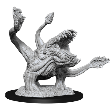 D&D Nolzur's Marvelous Miniatures: Otyugh