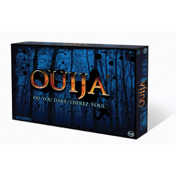 Ouija