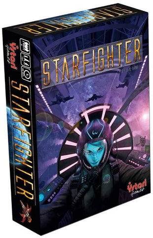 Starfighter