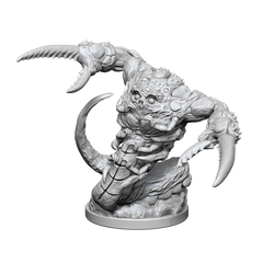 Nolzur's Marvelous Miniatures: Tsucora Quori & Hashalaq Quori