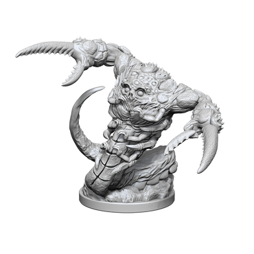 Nolzur's Marvelous Miniatures: Tsucora Quori & Hashalaq Quori