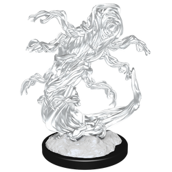 Nolzur's Marvelous Miniatures: Tsucora Quori & Hashalaq Quori