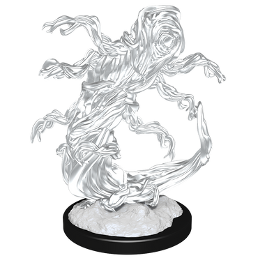 Nolzur's Marvelous Miniatures: Tsucora Quori & Hashalaq Quori