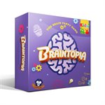Braintopia Kids