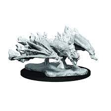 Critical Role Miniatures: Gloomstalker