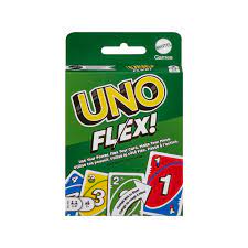 UNO - Flex